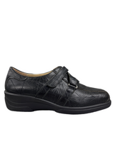 Load image into Gallery viewer, Solidus Hedda 262990 velcro (Final Sale)