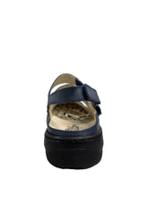 Load image into Gallery viewer, Portofino ND-14668 (Final Sale)