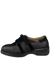 Load image into Gallery viewer, Solidus Hedda 262120 velcro (Final Sale)