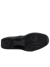 Load image into Gallery viewer, Solidus Hedda 262120 velcro (Final Sale)