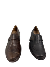 Load image into Gallery viewer, Solidus Hester 361140 (Final Sale)