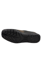 Load image into Gallery viewer, Solidus Gina 330000 lace (Final Sale)