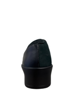 Load image into Gallery viewer, Solidus Elly 390060 laces (Final Sale)