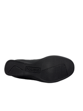 Load image into Gallery viewer, Solidus Elly 390010 laces (Final Sale)