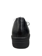 Load image into Gallery viewer, Solidus Hedda 263410 lace (Final Sale)