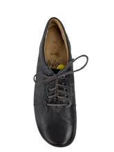 Load image into Gallery viewer, Solidus Heide 370010 laces (Final Sale)