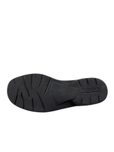 Load image into Gallery viewer, Solidus Birgit 403815 lace (Final Sale)