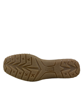 Load image into Gallery viewer, Solidus Gina 330200 lace (Final Sale)