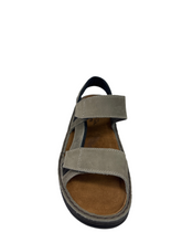 Load image into Gallery viewer, Naot Bedford 39142 (Final Sale)