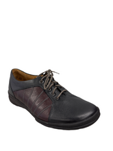 Load image into Gallery viewer, Solidus Heide 370010 laces (Final Sale)