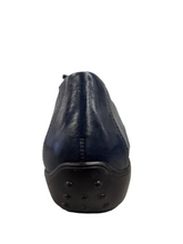 Load image into Gallery viewer, Solidus Holly 321480 laces (Final Sale)