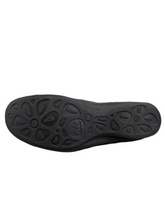 Load image into Gallery viewer, Solidus Hera 340120 Laces (Final Sale)