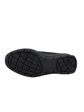 Load image into Gallery viewer, Solidus Elly 390480 laces (Final Sale)