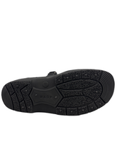 Load image into Gallery viewer, Naot Andes 69048 (Final Sale)