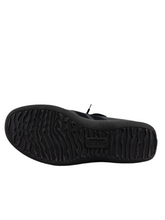 Load image into Gallery viewer, Solidus Birgit 404394 lace (Final Sale)