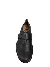 Load image into Gallery viewer, Solidus Hester 361140 (Final Sale)