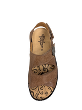 Load image into Gallery viewer, Portofino ND-5595 (Final Sale)