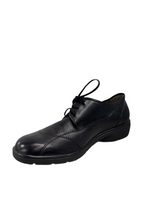 Load image into Gallery viewer, Solidus Birgit 403815 lace (Final Sale)