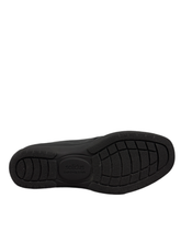 Load image into Gallery viewer, Solidus Hedda 262920 velcro (Final Sale)