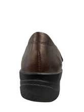 Load image into Gallery viewer, Solidus Hedda 26535 velcro (Final Sale)