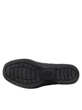 Load image into Gallery viewer, Solidus Hedda 263410 lace (Final Sale)