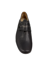 Load image into Gallery viewer, Solidus Hera 340140 velcro (Final Sale)