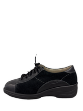 Load image into Gallery viewer, Solidus Hedda Therapo 265260 laces (Final Sale)