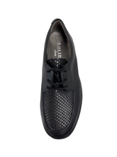 Load image into Gallery viewer, Solidus Elly 390010 laces (Final Sale)