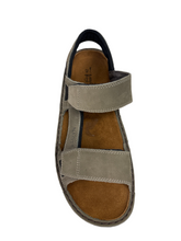 Load image into Gallery viewer, Naot Bedford 39142 (Final Sale)