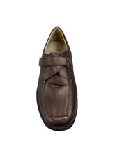 Load image into Gallery viewer, Solidus Hedda 26535 velcro (Final Sale)