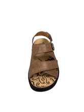 Load image into Gallery viewer, Portofino ND-5595 (Final Sale)