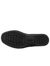 Load image into Gallery viewer, Solidus Hedda 26271 laces (Final Sale)