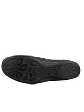 Load image into Gallery viewer, Solidus Hera 340140 velcro (Final Sale)