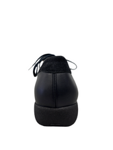 Load image into Gallery viewer, Solidus Birgit 404394 lace (Final Sale)