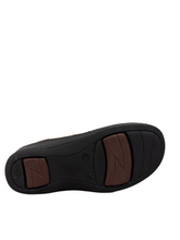 Load image into Gallery viewer, Portofino ND-5595 (Final Sale)