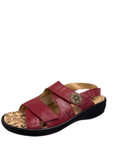 Load image into Gallery viewer, Portofino ND-5595 (Final Sale)