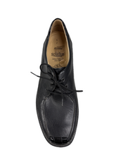 Load image into Gallery viewer, Solidus Hedda 26271 laces (Final Sale)