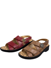 Load image into Gallery viewer, Portofino ND-5595 (Final Sale)