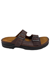 Load image into Gallery viewer, Naot Mikael 69901 (Final Sale)