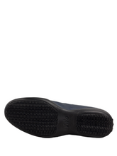 Load image into Gallery viewer, Solidus Holly 321480 laces (Final Sale)