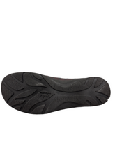 Load image into Gallery viewer, Solidus Heide 370010 laces (Final Sale)