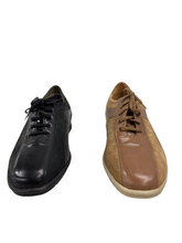 Load image into Gallery viewer, Solidus Elly 390480 laces (Final Sale)