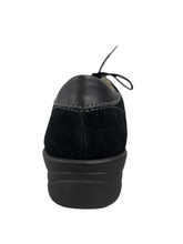 Load image into Gallery viewer, Solidus Hedda Therapo 265260 laces (Final Sale)