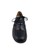 Load image into Gallery viewer, Solidus Birgit 404394 lace (Final Sale)