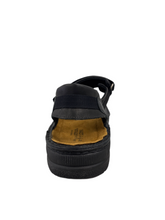 Load image into Gallery viewer, Naot Andes 69048 (Final Sale)