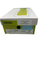 Load image into Gallery viewer, Drucker 24272 (Final Sale)
