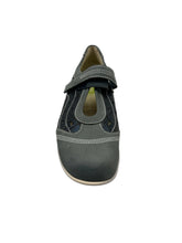 Load image into Gallery viewer, Drucker 24272 (Final Sale)