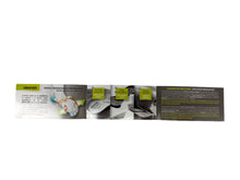 Load image into Gallery viewer, Drucker 24402 (Final Sale)
