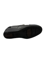 Load image into Gallery viewer, Drucker 24402 (Final Sale)