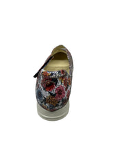 Load image into Gallery viewer, Drucker 24652 (Final Sale)